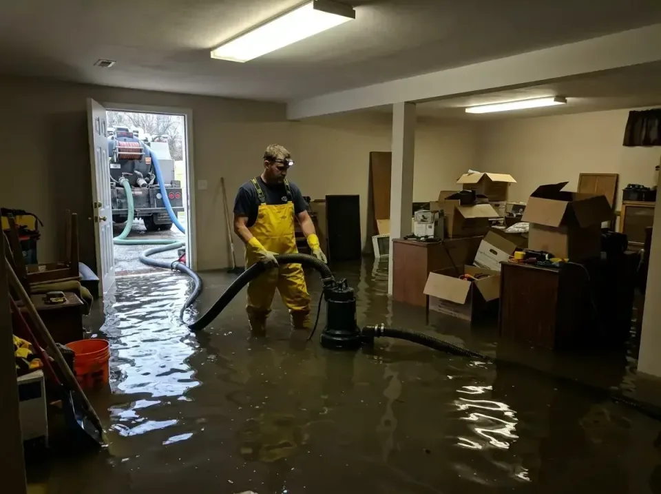 basement-burst-pipe-flooding-a-001 — frequently asked questions, 24-Hour Water Damage Restoration Services in Apple Valley,…